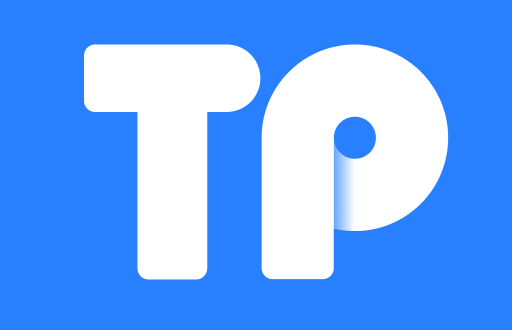 TP钱包交易被锁仓？解读背后的原因与解决方法